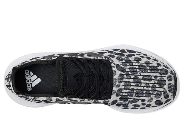 adidas Swift Run 1.0 adidas Swift Run 1.0
