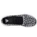 adidas Swift Run 1.0 adidas Swift Run 1.0