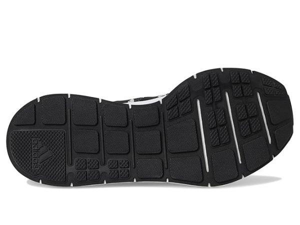 adidas Swift Run 1.0 adidas Swift Run 1.0