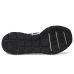 adidas Swift Run 1.0 adidas Swift Run 1.0