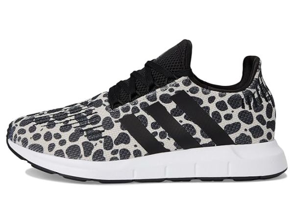 adidas Swift Run 1.0 adidas Swift Run 1.0