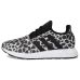 adidas Swift Run 1.0 adidas Swift Run 1.0
