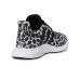 adidas Swift Run 1.0 adidas Swift Run 1.0