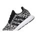 adidas Swift Run 1.0 adidas Swift Run 1.0