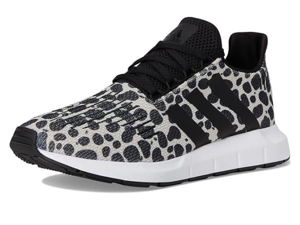 adidas Swift Run 1.0 adidas Swift Run 1.0