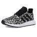 adidas Swift Run 1.0 adidas Swift Run 1.0