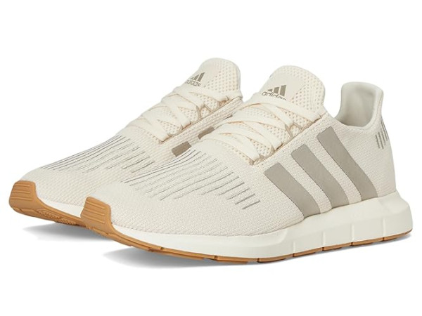 adidas Swift Run 1.0