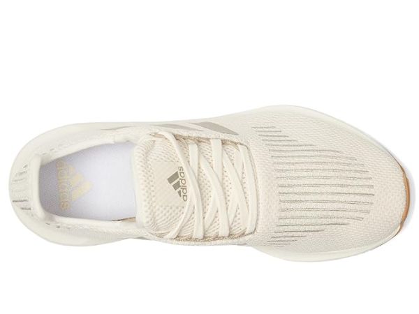 adidas Swift Run 1.0 adidas Swift Run 1.0