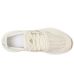 adidas Swift Run 1.0 adidas Swift Run 1.0