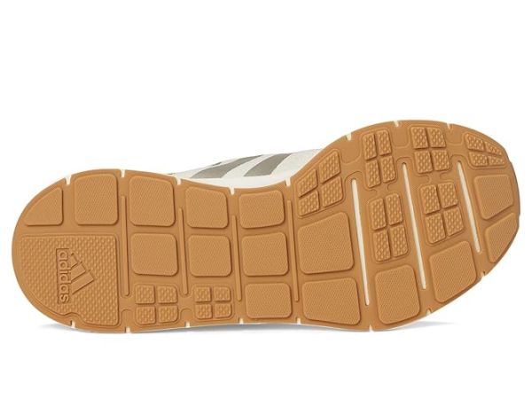 adidas Swift Run 1.0 adidas Swift Run 1.0