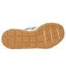adidas Swift Run 1.0 adidas Swift Run 1.0