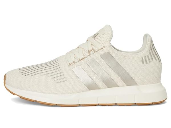 adidas Swift Run 1.0 adidas Swift Run 1.0