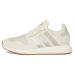 adidas Swift Run 1.0 adidas Swift Run 1.0