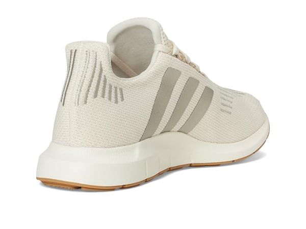 adidas Swift Run 1.0 adidas Swift Run 1.0