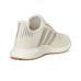 adidas Swift Run 1.0 adidas Swift Run 1.0