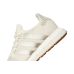 adidas Swift Run 1.0 adidas Swift Run 1.0