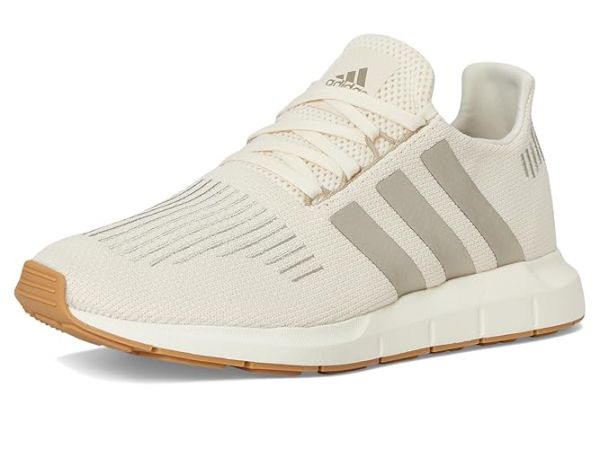 adidas Swift Run 1.0 adidas Swift Run 1.0