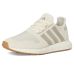 adidas Swift Run 1.0 adidas Swift Run 1.0