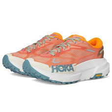 Hoka Mafate X