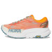 Hoka Mafate X