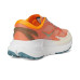 Hoka Mafate X