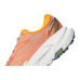 Hoka Mafate X