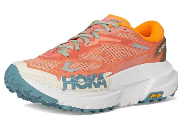 Hoka Mafate X