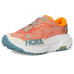 Hoka Mafate X