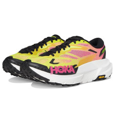 Hoka Mafate X