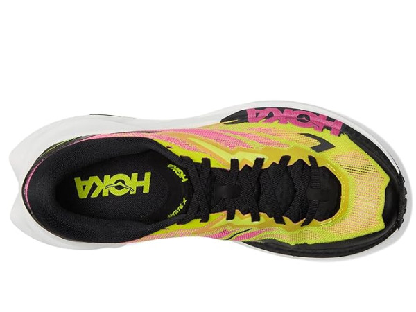 Hoka Mafate X