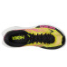 Hoka Mafate X