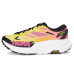 Hoka Mafate X