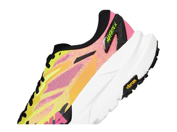 Hoka Mafate X