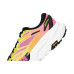 Hoka Mafate X