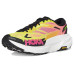 Hoka Mafate X
