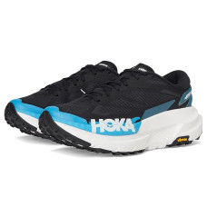 Hoka Mafate X