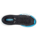 Hoka Mafate X
