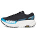 Hoka Mafate X
