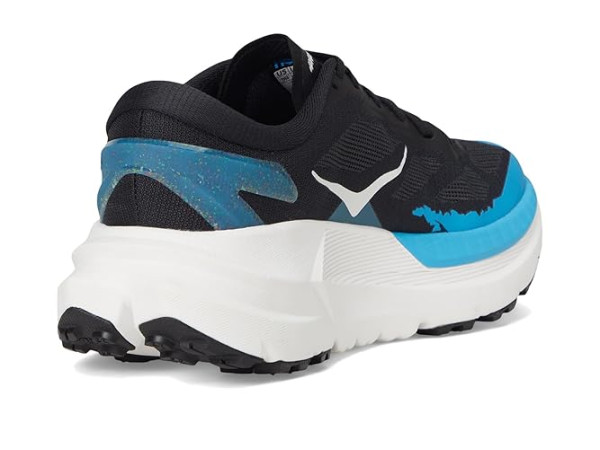 Hoka Mafate X