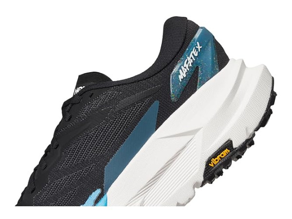 Hoka Mafate X