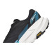 Hoka Mafate X