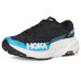 Hoka Mafate X