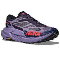 Hoka Mafate X