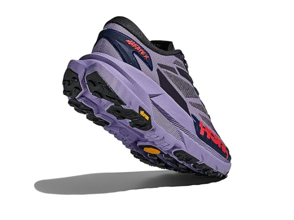 Hoka Mafate X