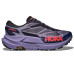 Hoka Mafate X
