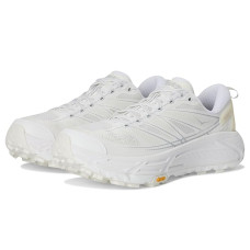 Hoka Mafate Speed 2