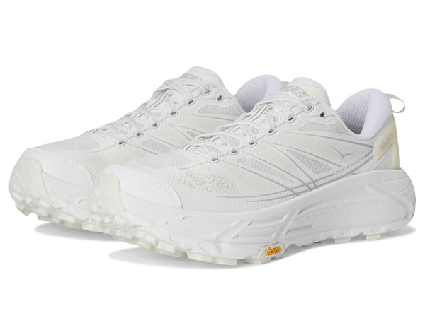 Hoka Mafate Speed 2