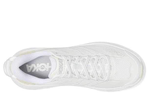 Hoka Mafate Speed 2