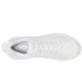 Hoka Mafate Speed 2