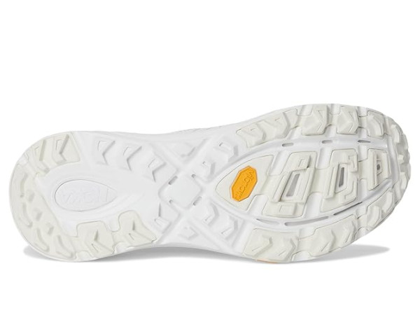 Hoka Mafate Speed 2